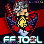 FF Tools APK 2.7 Icon
