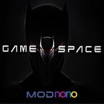 Black Panther Game Space